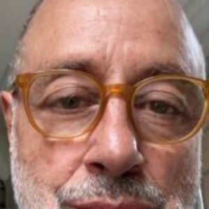 Profile photo of Mook Sooboodge