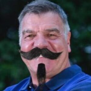 Profile photo of Mikel Sebbpot